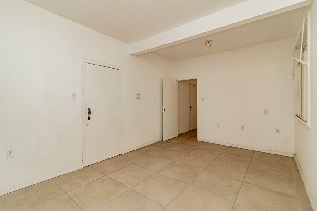 Sala-Conjunto, 35 m² - Foto 26