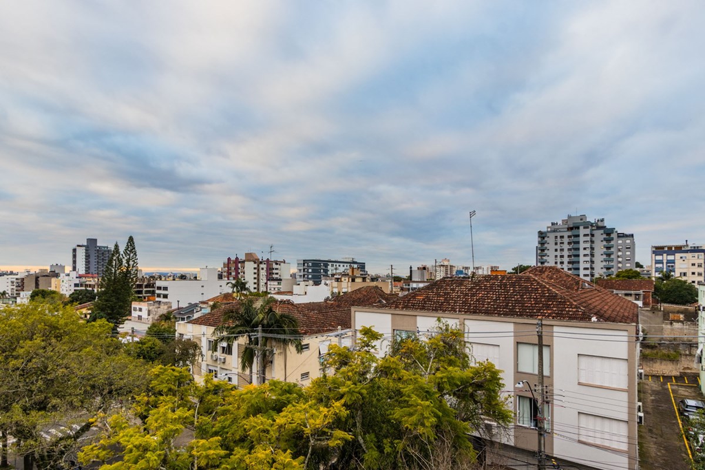Apartamento, 3 quartos, 74 m² - Foto 7