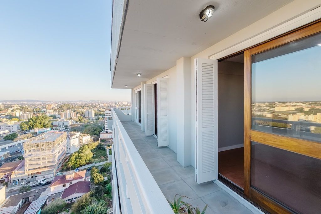 Cobertura, 4 quartos, 332 m² - Foto 53