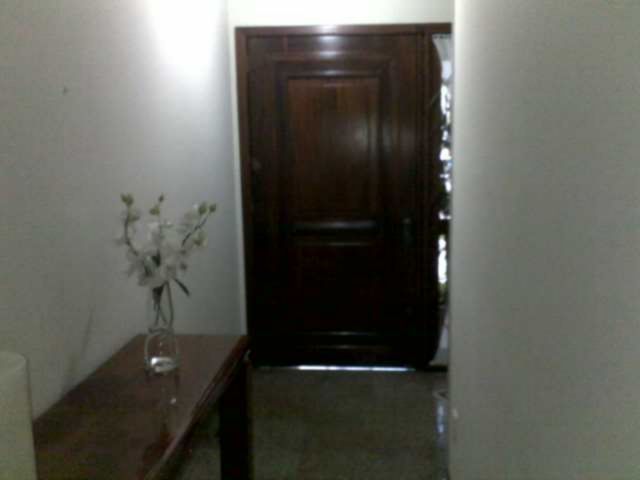Casa à venda com 3 quartos, 350m² - Foto 61