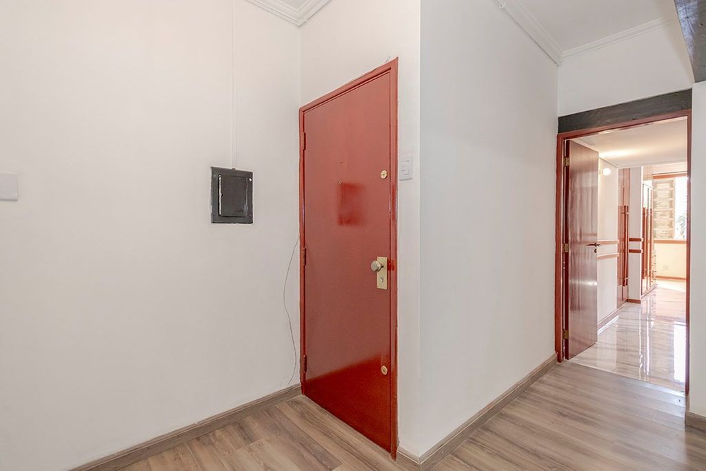 Apartamento, 2 quartos, 110 m² - Foto 37