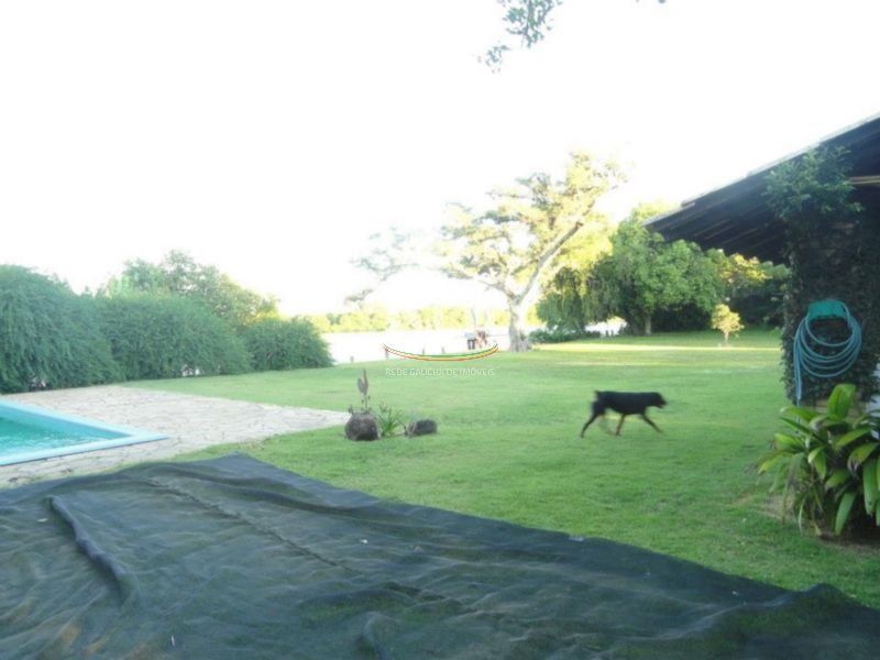 Casa, 2 quartos, 130 m² - Foto 1