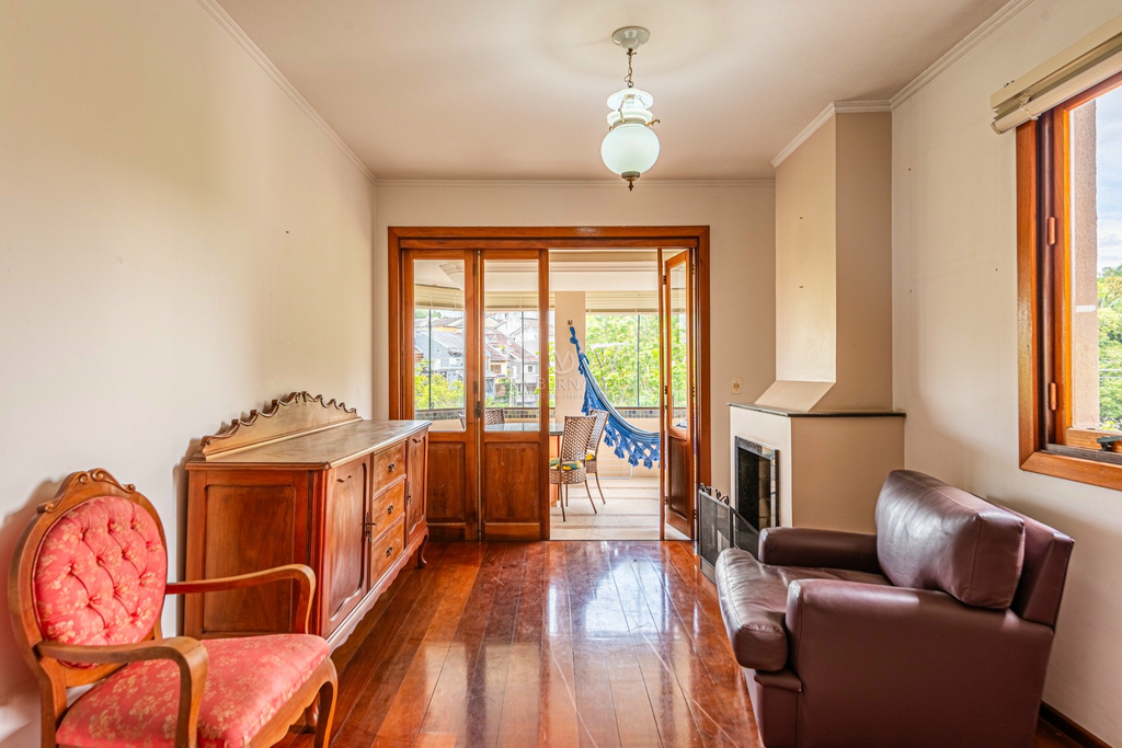 Apartamento, 3 quartos, 117 m² - Foto 28