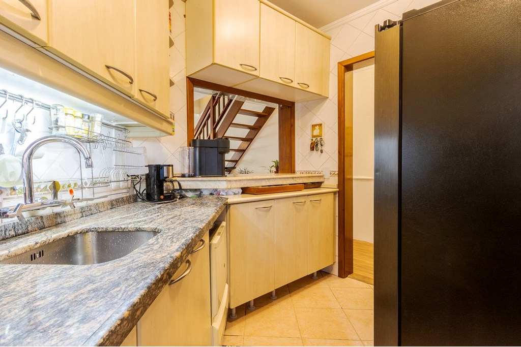 Apartamento, 2 quartos, 143 m² - Foto 29