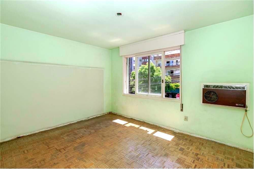 Apartamento à venda com 4 quartos, 148m² - Foto 47