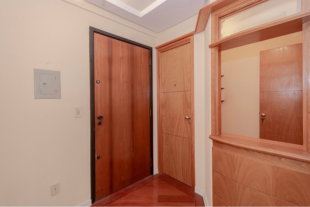 Loja-Salão à venda, 29m² - Foto 16