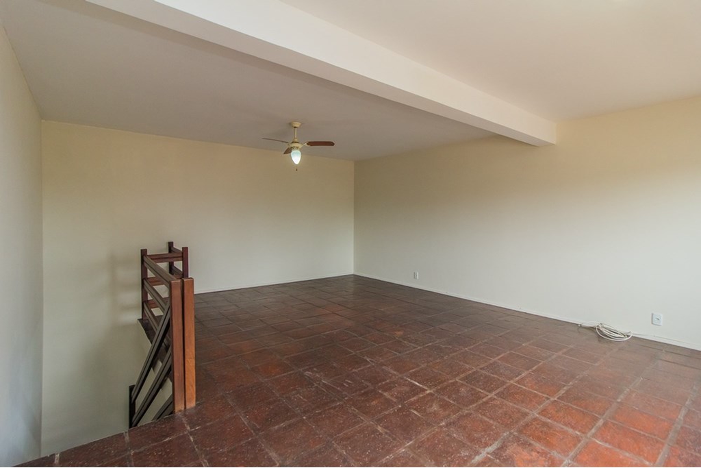 Cobertura, 3 quartos, 211 m² - Foto 28