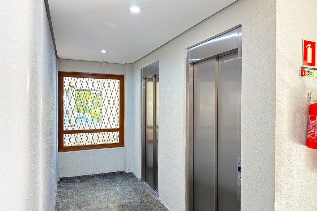 Apartamento, 3 quartos, 126 m² - Foto 9