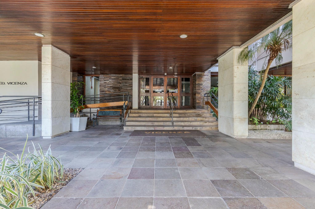 Apartamento, 2 quartos, 85 m² - Foto 19