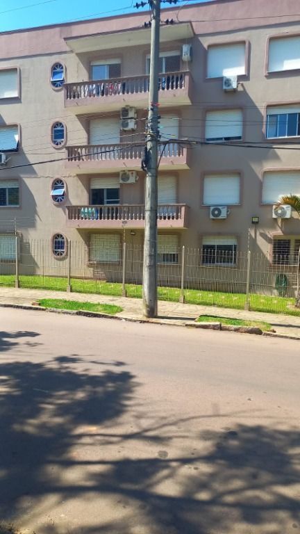 Apartamento, 3 quartos, 95 m² - Foto 22