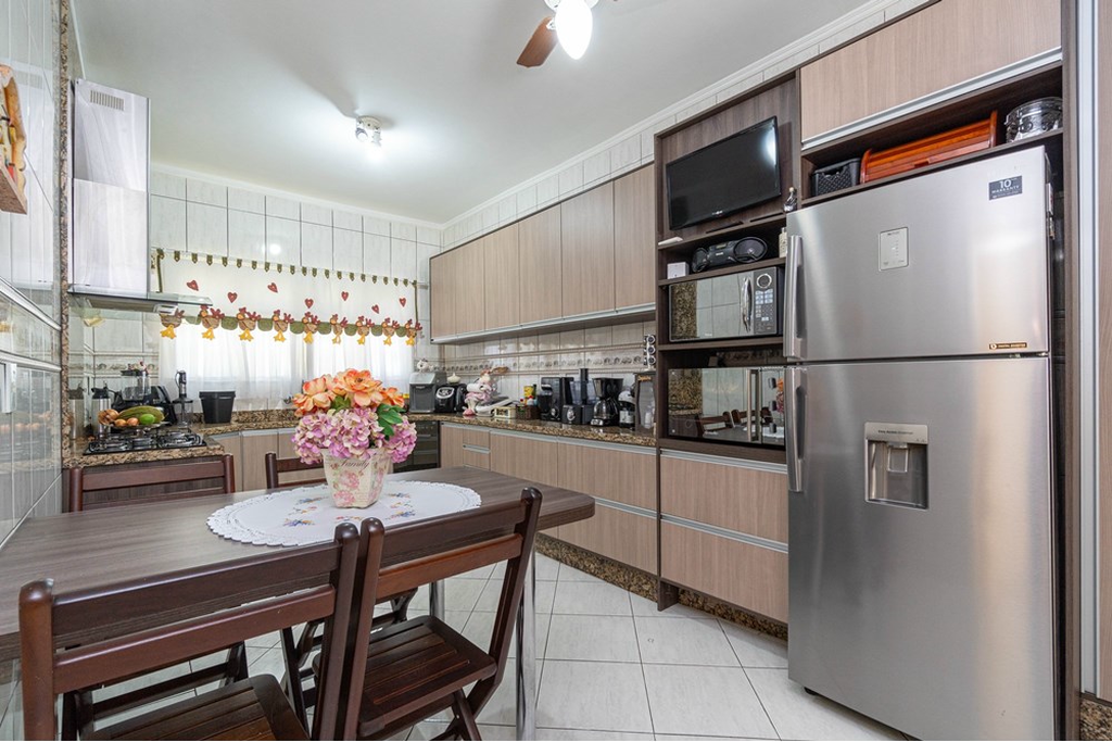 Casa, 4 quartos, 392 m² - Foto 23