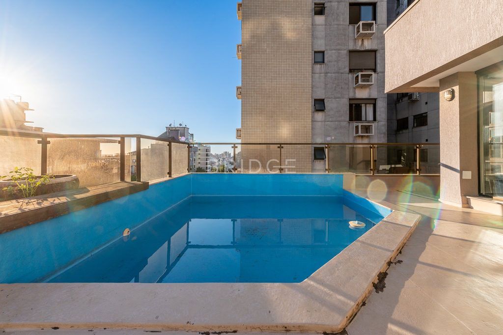 Cobertura, 3 quartos, 177 m² - Foto 29
