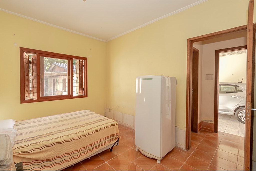 Casa à venda com 5 quartos, 177m² - Foto 11