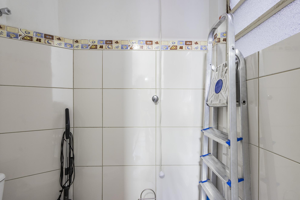 Apartamento, 3 quartos, 78 m² - Foto 11