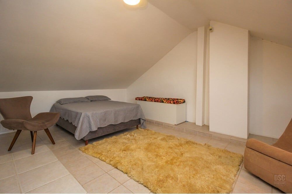 Casa, 3 quartos, 155 m² - Foto 12