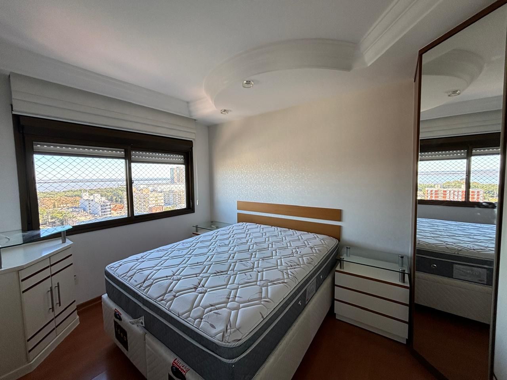 Apartamento, 3 quartos, 102 m² - Foto 6