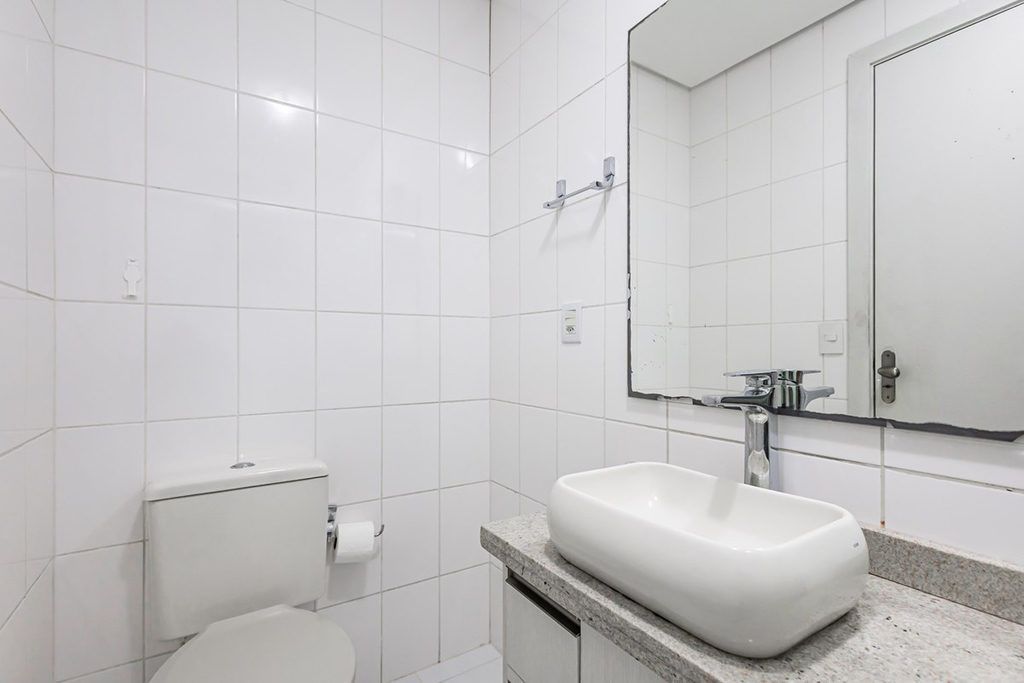 Apartamento, 2 quartos, 579 m² - Foto 11
