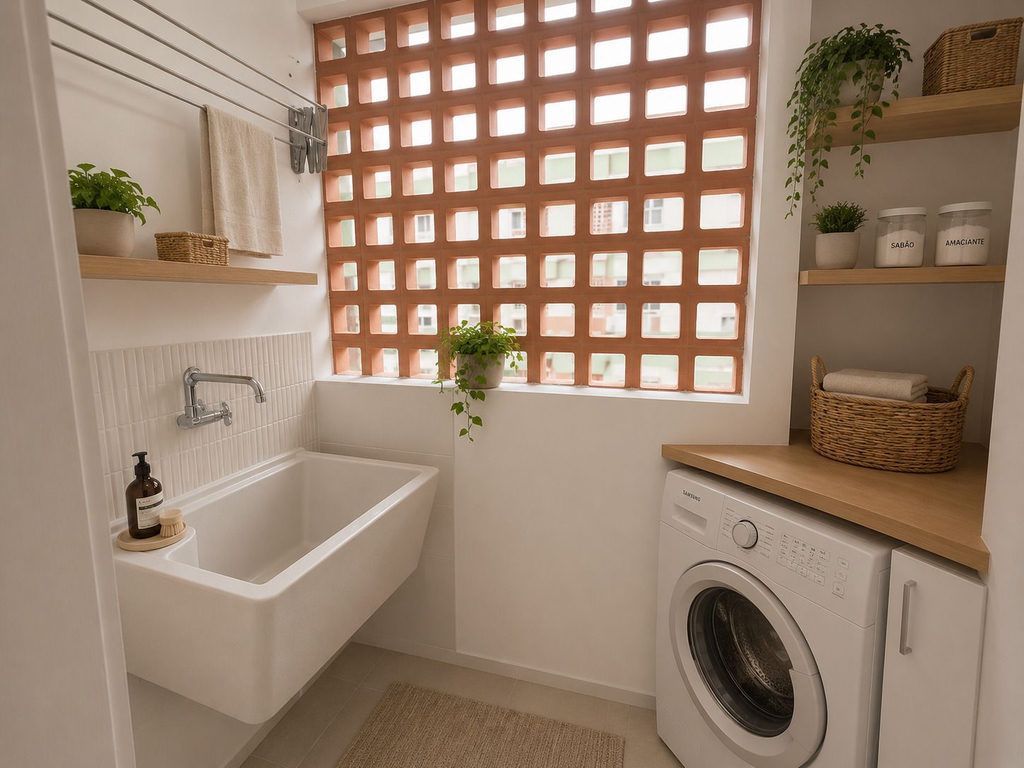 Apartamento, 1 quarto, 40 m² - Foto 25