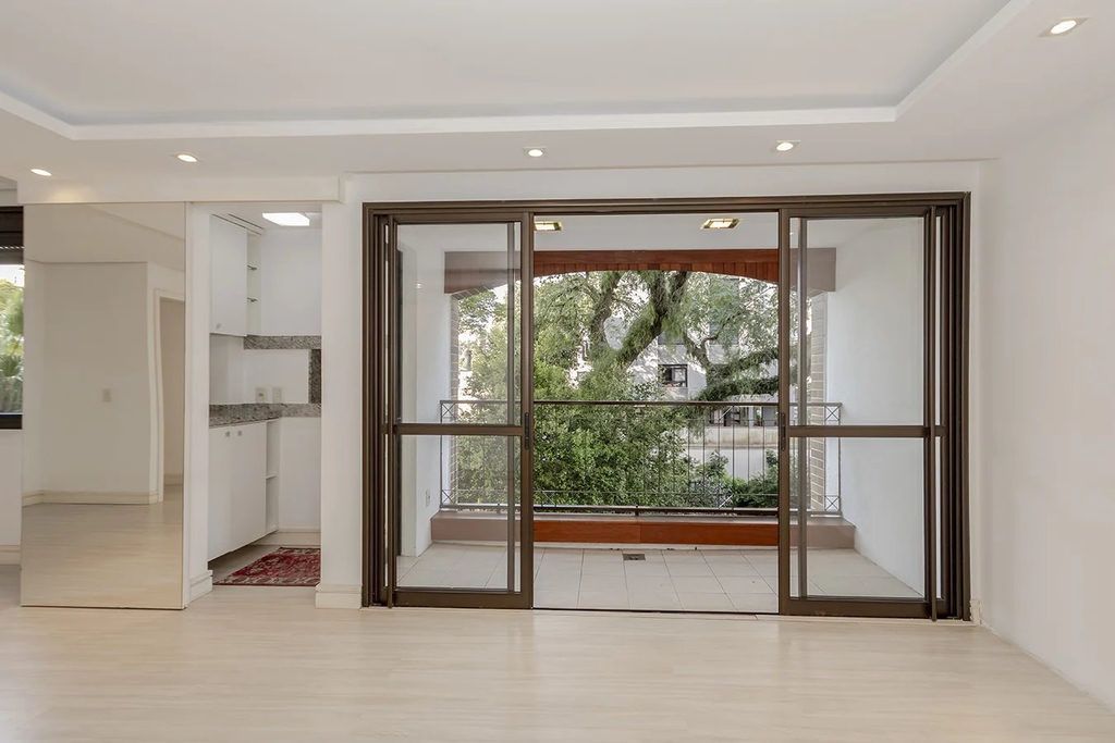 Apartamento, 3 quartos, 87 m² - Foto 58