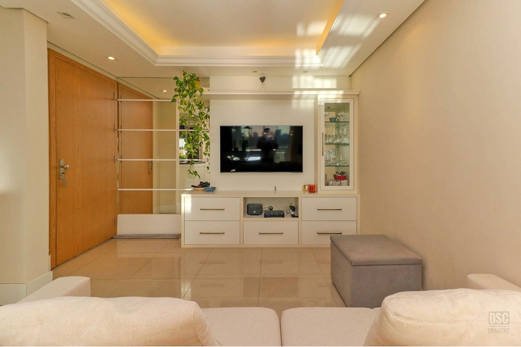 Apartamento, 2 quartos, 75 m² - Foto 25