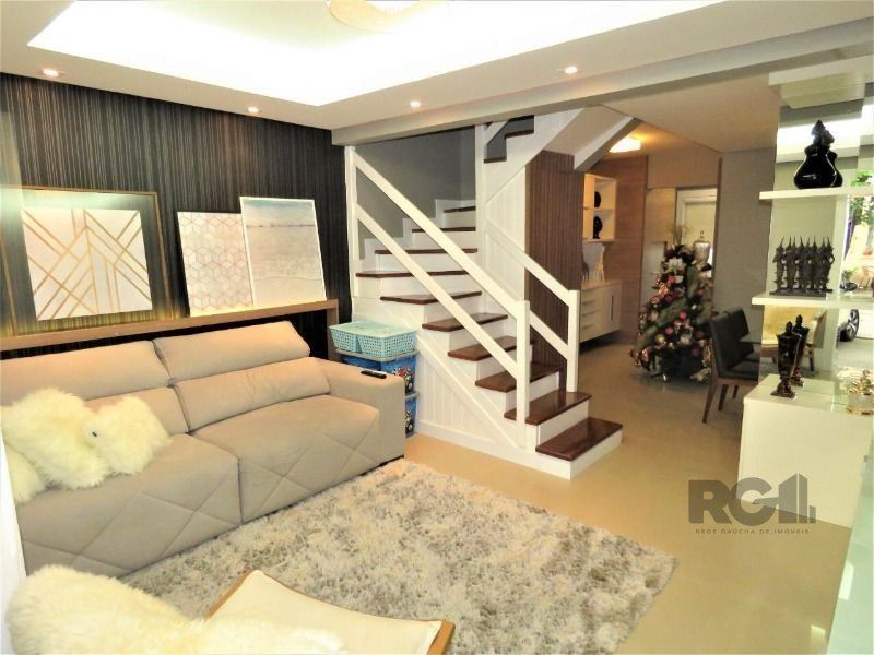 Casa à venda com 2 quartos, 79m² - Foto 2