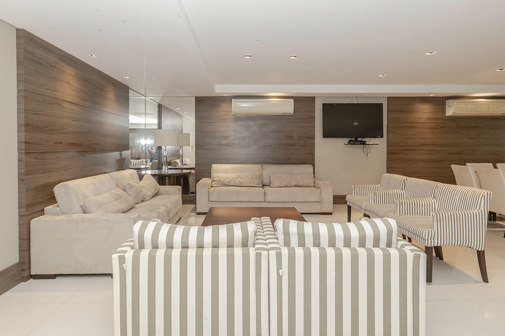 Depósito-Galpão, 706 m² - Foto 8