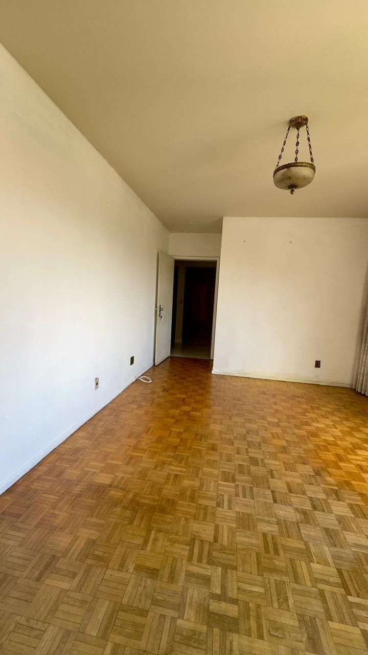 Apartamento, 2 quartos, 103 m² - Foto 6