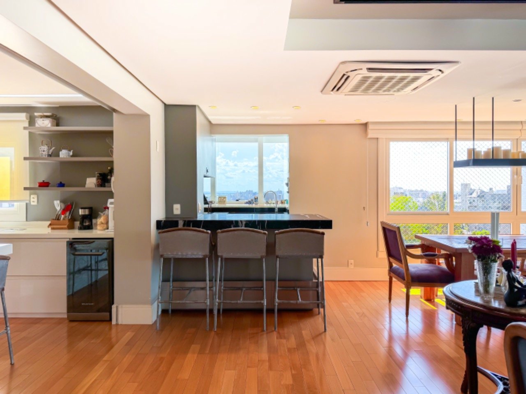 Apartamento, 3 quartos, 178 m² - Foto 34