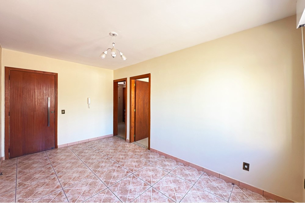 Apartamento, 1 quarto, 44 m² - Foto 15