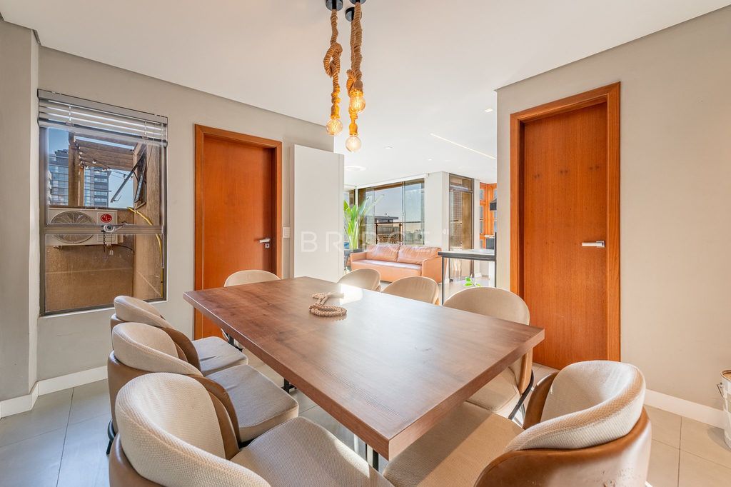 Cobertura, 3 quartos, 177 m² - Foto 38