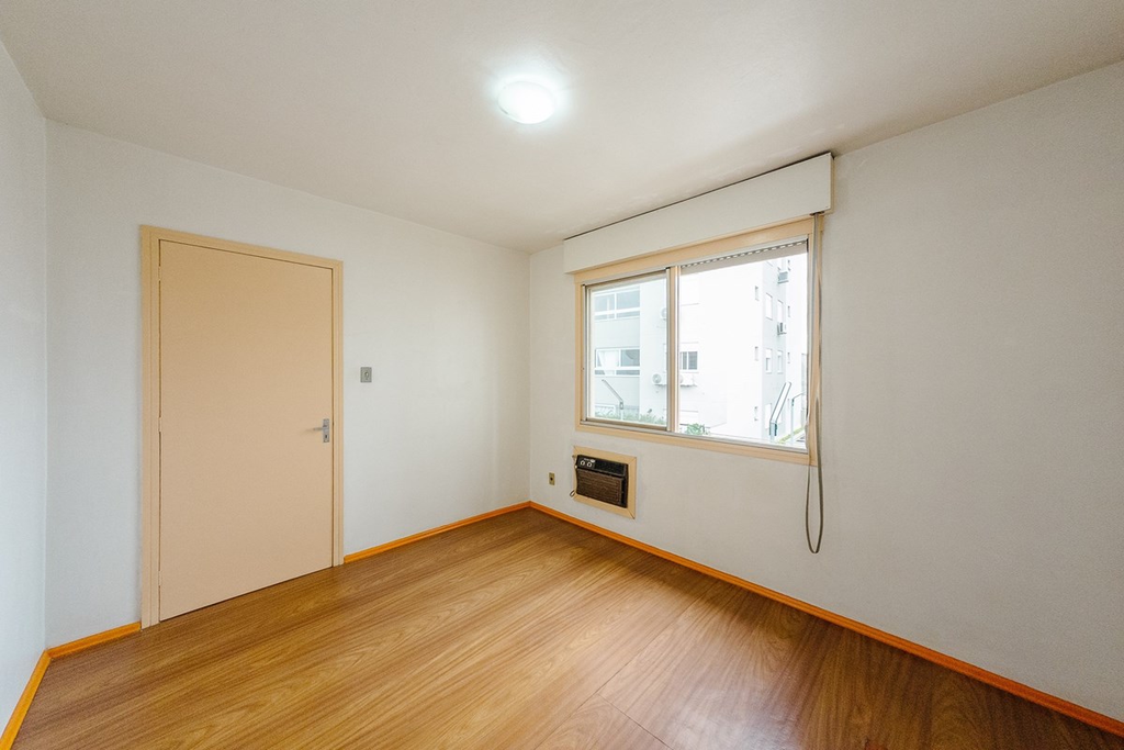 Apartamento, 1 quarto, 41 m² - Foto 29