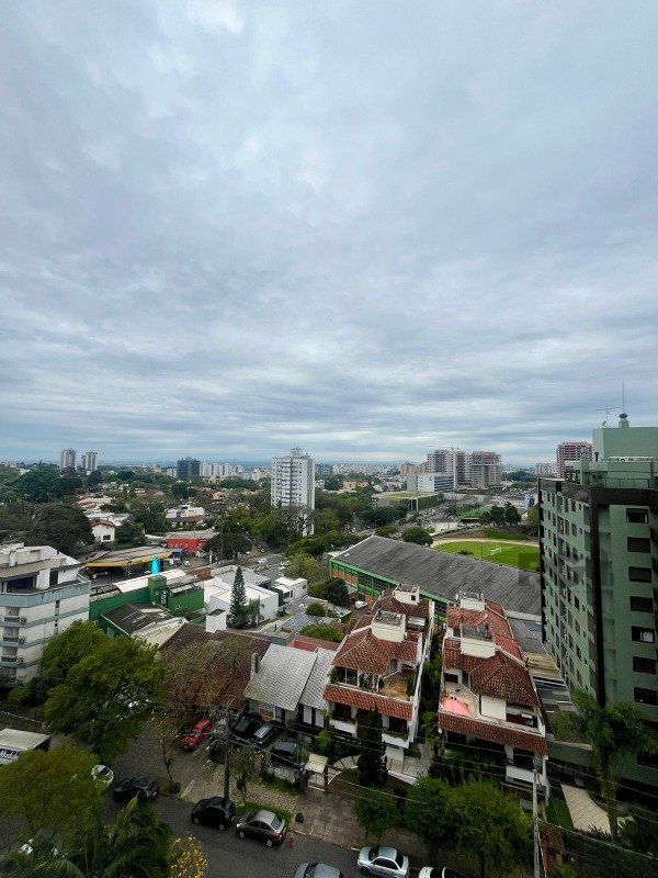 Apartamento, 1 quarto, 55 m² - Foto 24