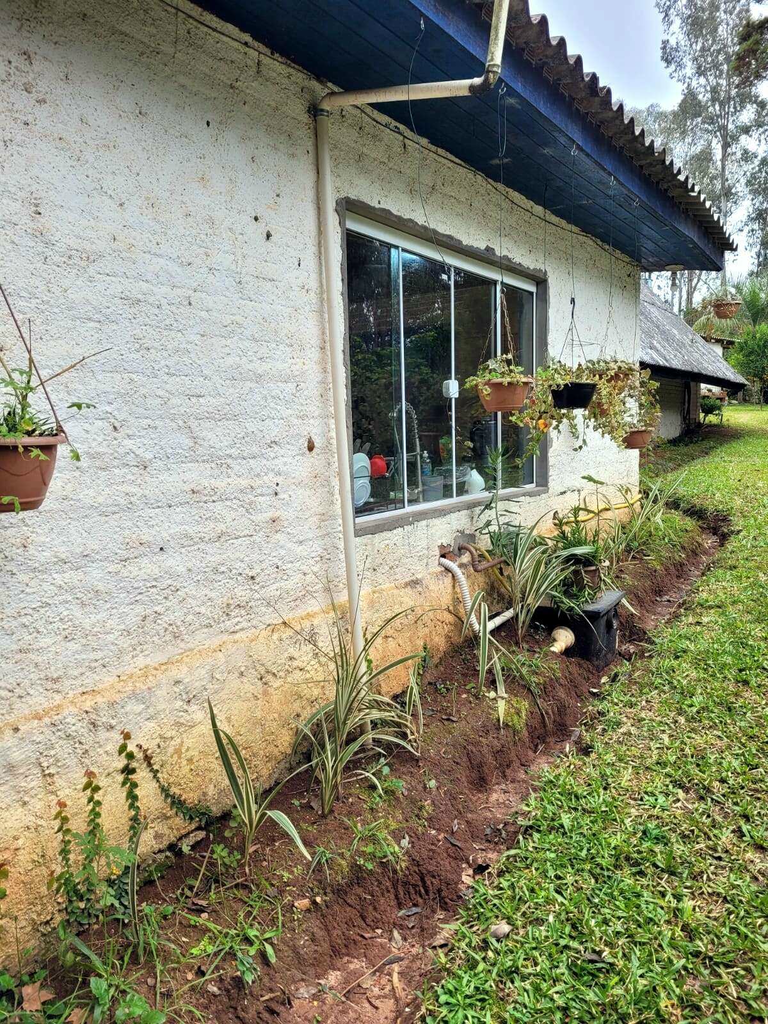 Casa à venda com 2 quartos, 134m² - Foto 19