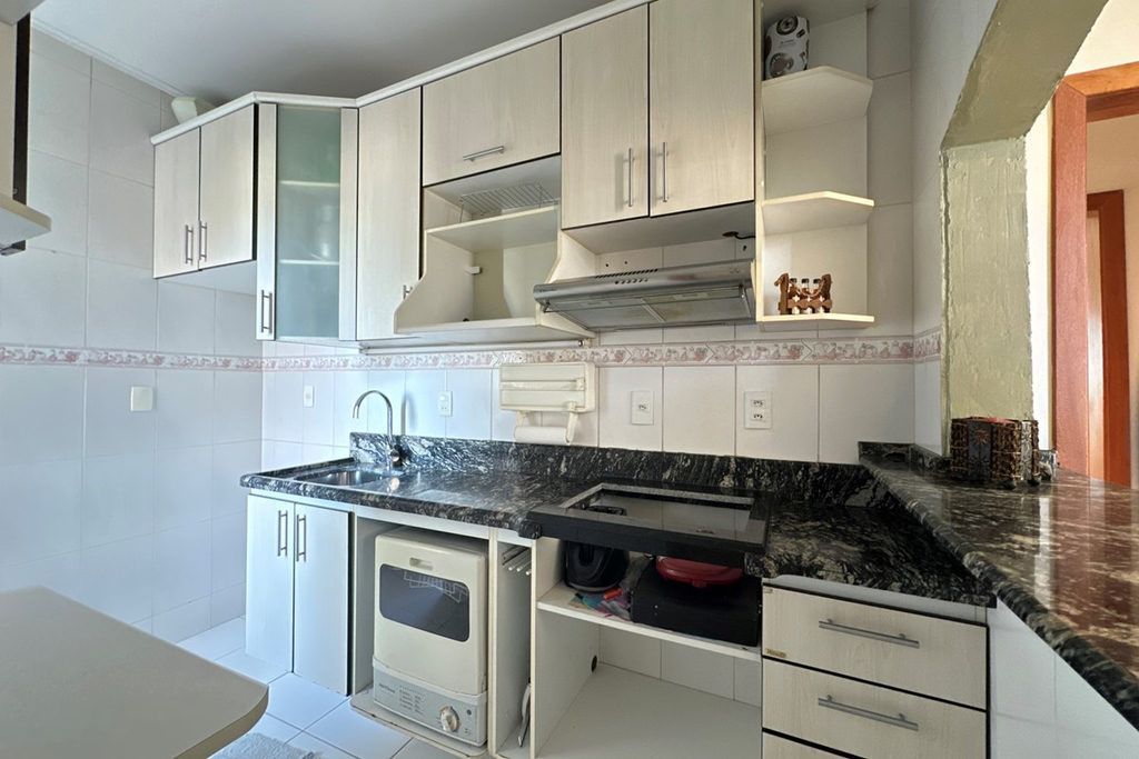 Apartamento, 2 quartos, 64 m² - Foto 10