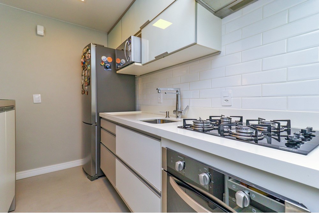 Apartamento, 3 quartos, 75 m² - Foto 37