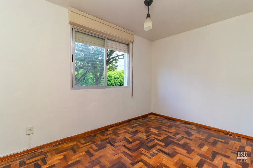 Apartamento, 2 quartos, 48 m² - Foto 37