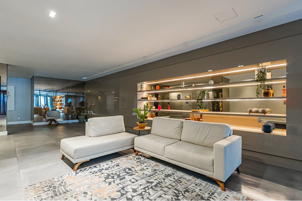 Apartamento, 2 quartos, 62 m² - Foto 34