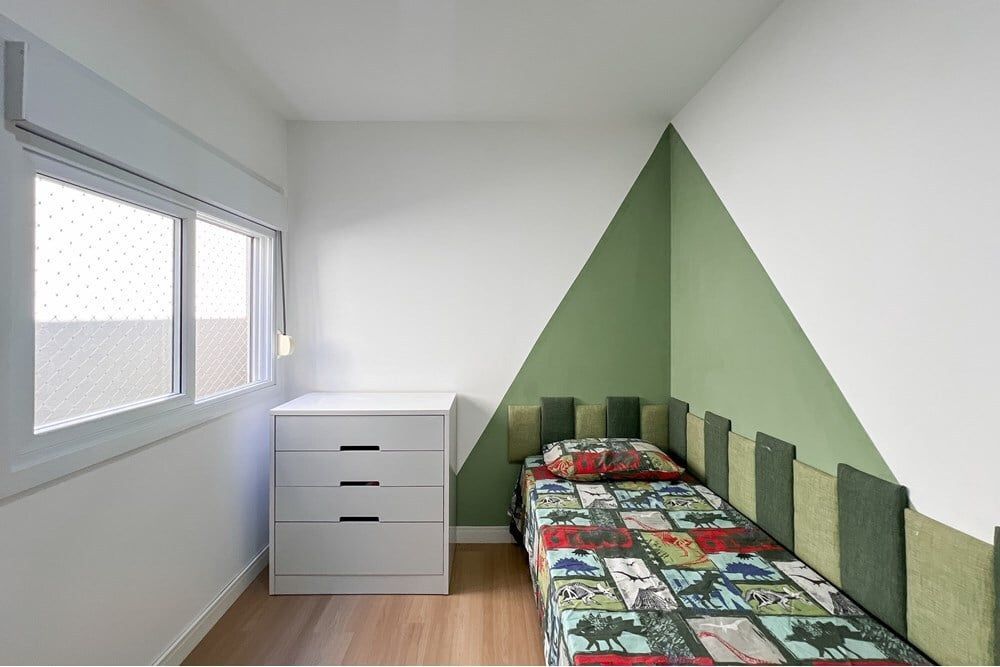 Casa de Condomínio à venda com 3 quartos, 122m² - Foto 64