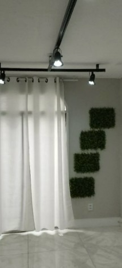 Apartamento, 1 quarto, 37 m² - Foto 3