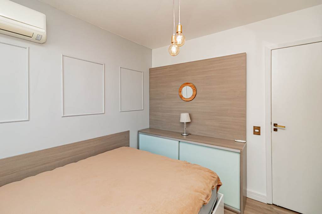 Apartamento, 2 quartos, 65 m² - Foto 44