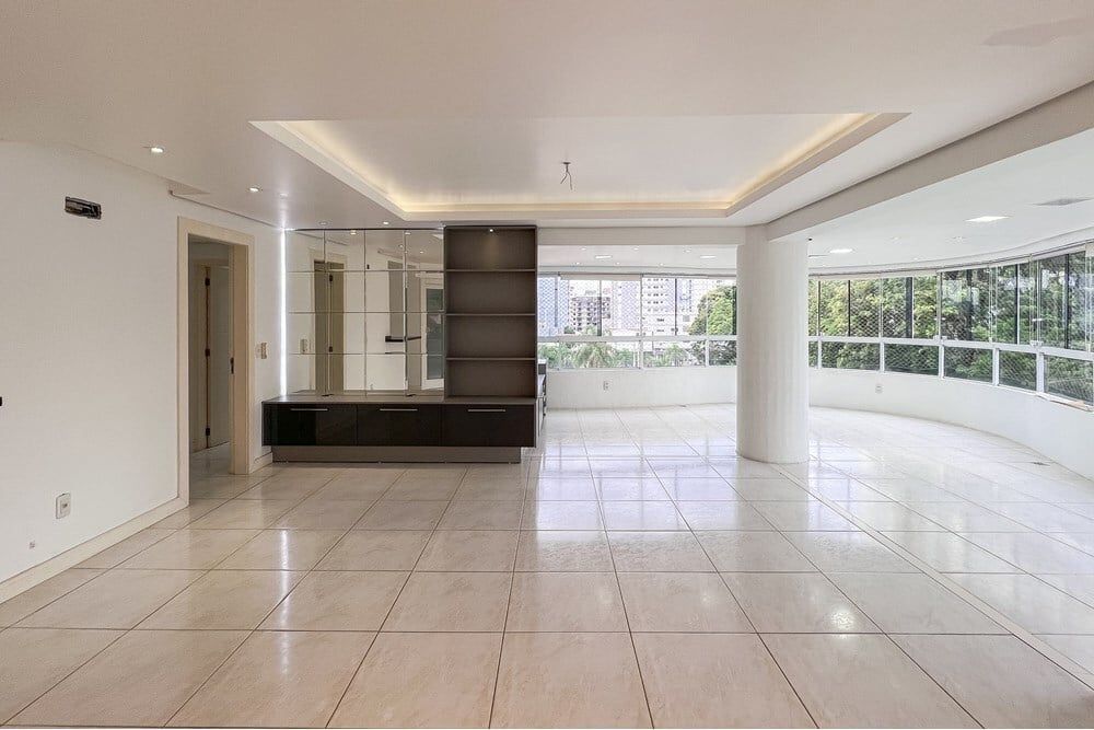 Apartamento à venda com 3 quartos, 145m² - Foto 66