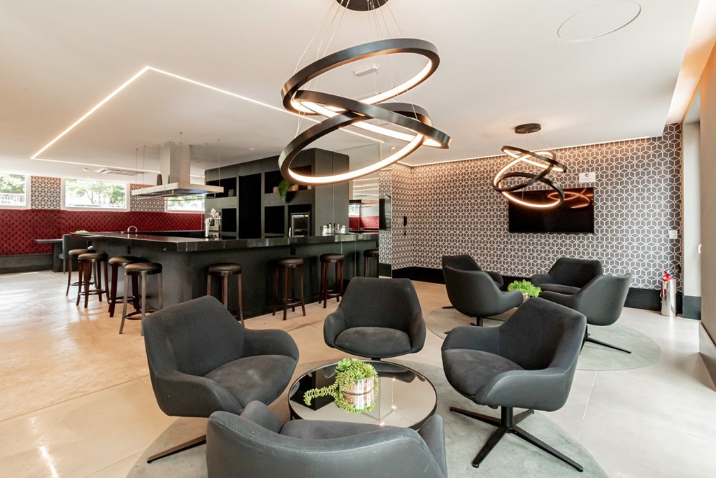 Apartamento, 2 quartos, 62 m² - Foto 7