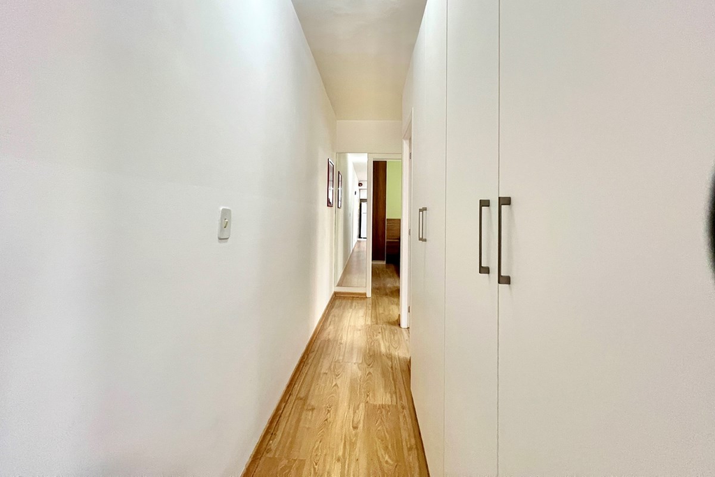 Apartamento, 2 quartos, 61 m² - Foto 30