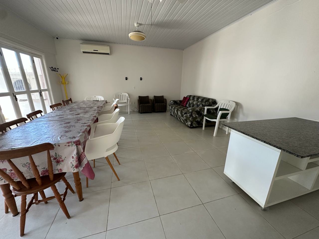 Casa de Condomínio, 3 quartos - Foto 28