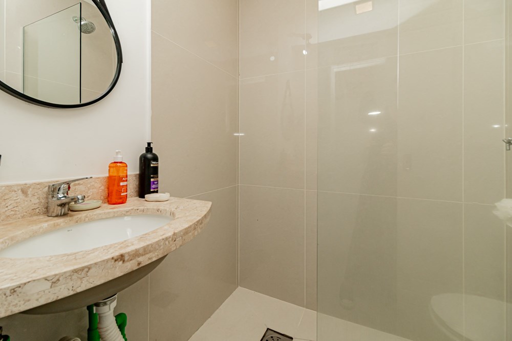 Casa, 3 quartos, 196 m² - Foto 65