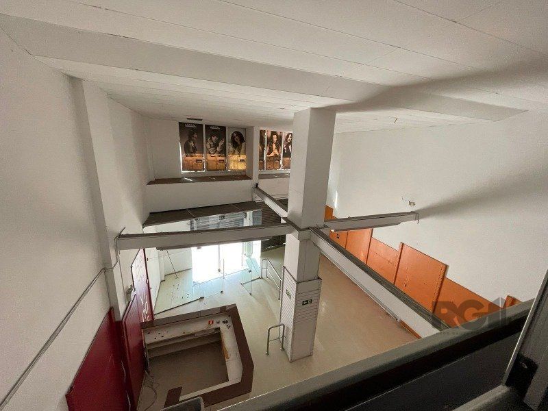Loja-Salão, 337 m² - Foto 10