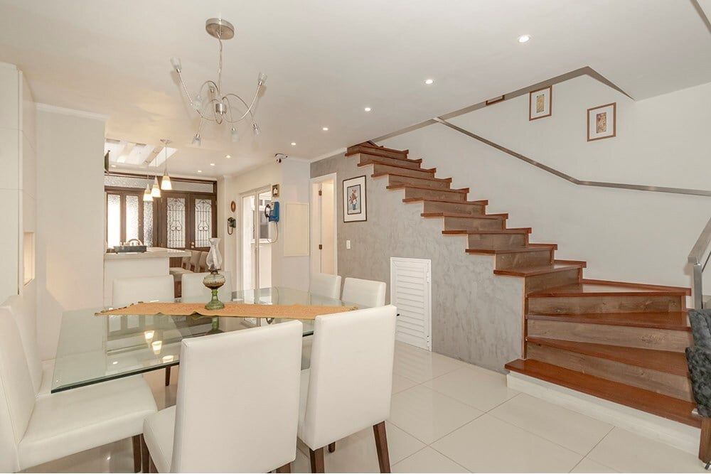 Casa à venda com 3 quartos, 350m² - Foto 45