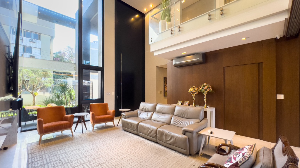 Casa, 3 quartos, 413 m² - Foto 51