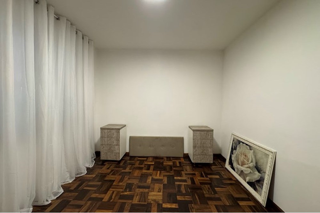 Apartamento, 2 quartos, 57 m² - Foto 2
