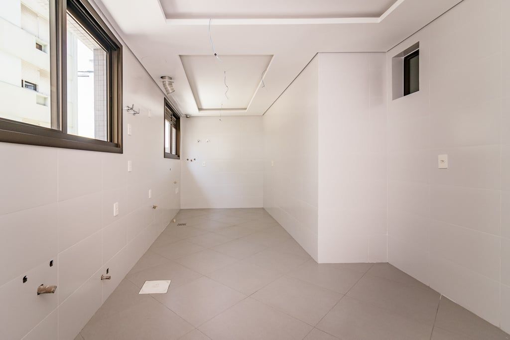 Depósito-Galpão-Armazém à venda com 3 quartos, 170m² - Foto 14